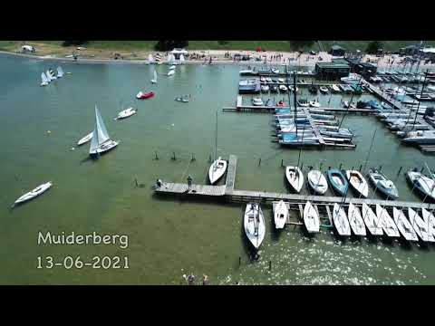 Muiderberg 20210613