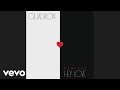 Quadron - Hey Love (Ryan Hemsworth Remix ...
