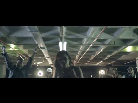 Mc Marcelly Roda Gigante (Clipe Oficial)