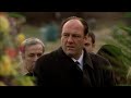 The Sopranos Best Moments