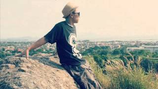 KAMUSTA CRUSH? BY: SCLASS238 Gkie.Rhoid, Nethong, Tewong ft. Ms. Norian (FATAL SIGN RECORDS)