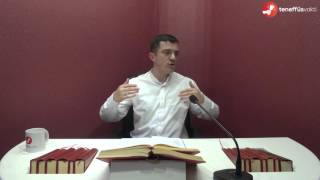 Hasan Yenidere - İnşaallah Müslüman Yalanı Olmuş