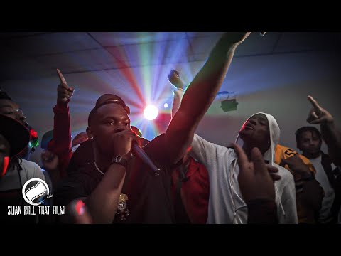 Rambo Kusco - Wonder Boy |shot by @slian_rollthatfilm