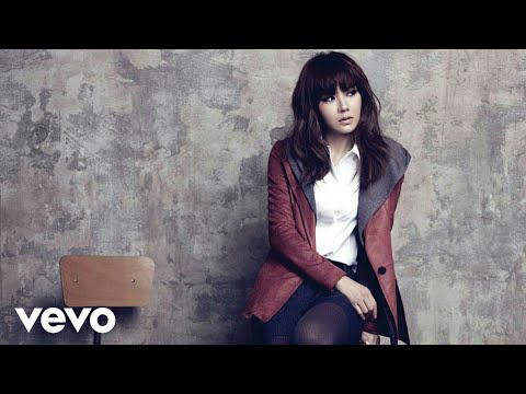 Girls' Generation-Oh!GG 소녀시대-Oh!GG '몰랐니 (Lil' Touch) [ Subscriber Request ]