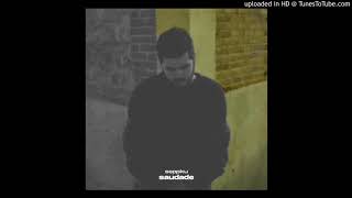 Seppku - Saudade - 03 Well, i think i love you