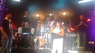 clarita &amp; marlon s&amp;c  usted abuso fuerteventura