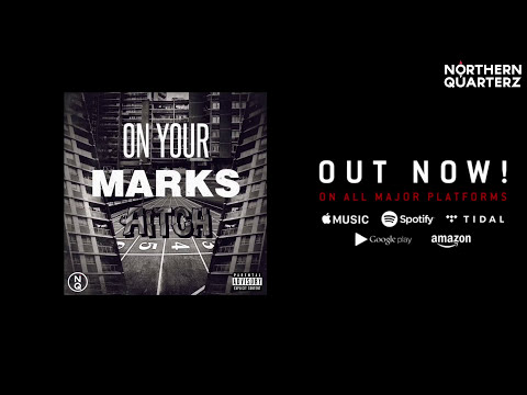 6. Im Gone Ft Lisa Murdoch (Prod. RagoArt) @OfficialAitch