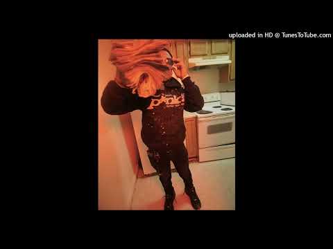 ((FREE)) Jg Wardy x Migo Lee x Gizwop x DMV Type Beat ( w. @prodbygroc23 )