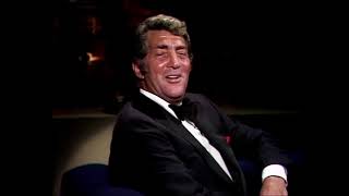 Dean Martin - Young At Heart  | Live Remastered in 4K with incredible Quality |