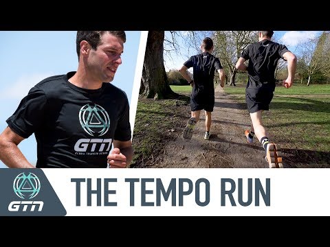 download lagu mp3 mp4 Tempo Run, download lagu Tempo Run gratis, unduh video klip Download Tempo Run Mp3 dan Mp4 Unlimited Gratis