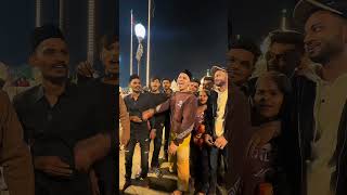 Download lagu Baba taj, baba tajuddin, baba tajuddin birthday qawwali, baba tajuddin qawwali dj #babataj #shorts mp3