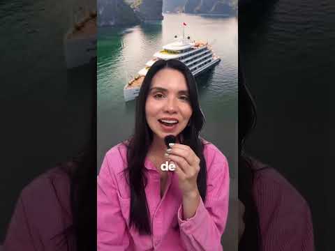 Descubre Asia