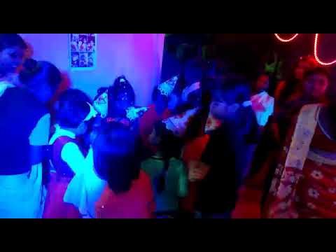 Bhagyashree happy birthday