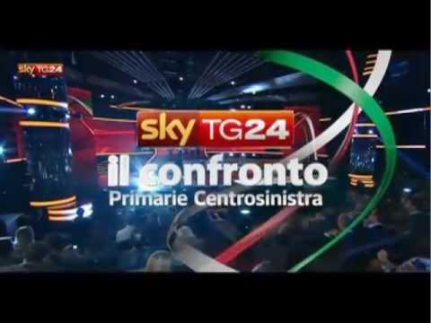 Pd: confronto all'americana