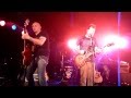 Prime Circle - Know you better (live) @Luxor ...