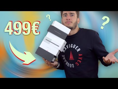 download lagu mp3 mp4 Vendre Mobile, download lagu Vendre Mobile gratis, unduh video klip Vendre Mobile