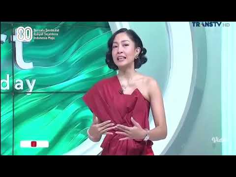 SHOCKING NEWS ABOUT ARTISTS' HOUSEHOLDS - TODAY'S INSERT