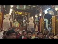 जाऊ देवाचीया गावा Jau Devachiya Gava पंडित बाळास�