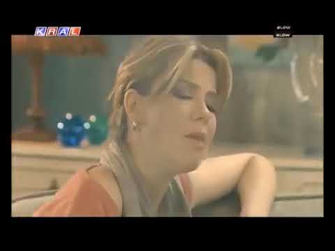 Gülben Ergen - Giden Günlerim Oldu (ft. Oğuzhan Koç) (Kral TV - 2011 Kaydı)