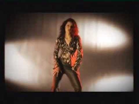 Valia - Minalo si ti za mene / Валя - Минало си ти за мене