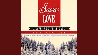 Hark the Herald Angels Sing (feat. Anthem Lights)