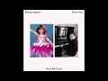 Elton John & Britney Spears - Hold me closer (Extended/Alternate intro demo version)