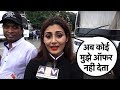 Dhoom Bigg Boss Fame Rimi Sen S Shocking Comment Not Having Any Movie Offer