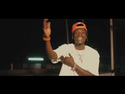 BALESHA JAY WIZZY FT Y CELEB AND FLEX zm