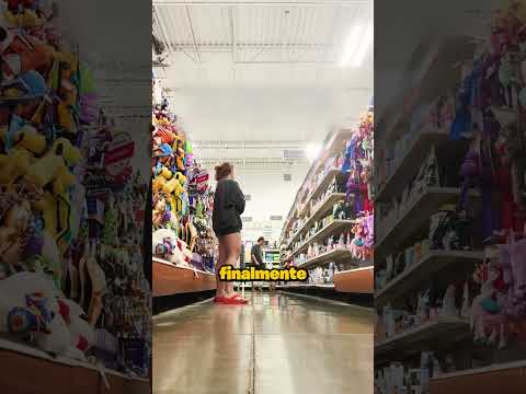 Ele não via seu amigo especial há muito tempo! 😢 #shorts