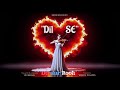 Dil Se A Heartfelt Hindi Love Song Romantic Bollywood Ballad 2025 Shiv Bharadwaj