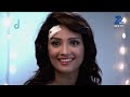 Fear Files Ep 236 Jannat Zubair Rahmani Amrapali Gupta HIndi Tv Serial Zee5 Horror Show