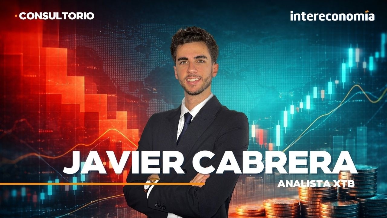 ¿Hasta dónde puede caer el IBEX 35?