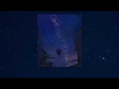 download lagu mp3 mp4 You Are The Reason Why, download lagu You Are The Reason Why gratis, unduh video klip You Are The Reason Why