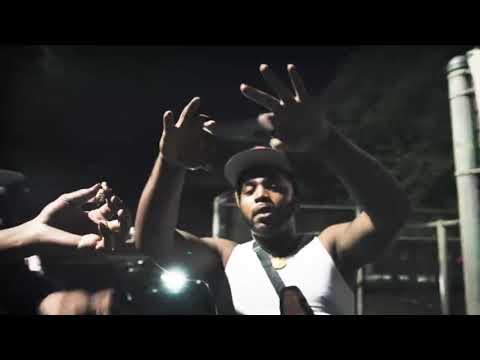 Jay45 - Run (Shot By @ GOLDSTANDARDFILMZ)