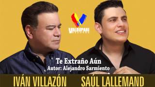 Te Extraño Aun Lyrics  Translation