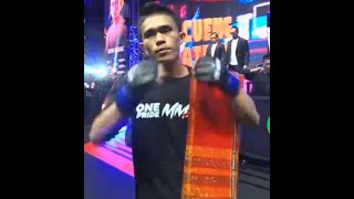 Download lagu TKO Cueng Naibaho #shorts mp3