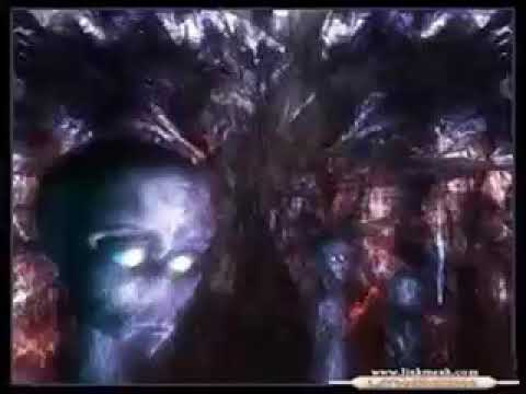 Techno Acid Hardtrance 6/2020