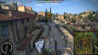 독퀴한대는 엘퀴는 그냥 ...압사시킬뿐..