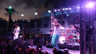 311 - What Was I Thinking