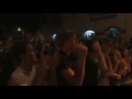 Dominic Balli And The Roots Republic Reggae Show The Avocado Festival