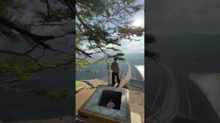 Download lagu Bendungan saguling -bandungbarat    #music #lagu #song  #travel #saguling #bandungbarat #bendungan mp3 Download lagu Bendungan saguling -bandungbarat    #music #lagu #song  #travel #saguling #bandungbarat #bendungan mp3