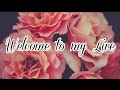 Hi Friends Welcome To My Live