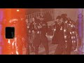 Suspect X Tiny Boost Torch Official Video