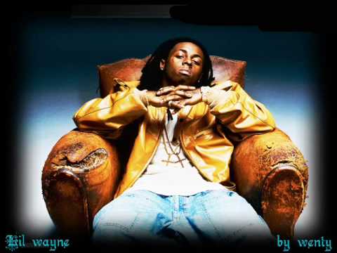 Lil wayne ft Lady GaGa