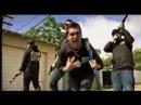 New Found Glory-