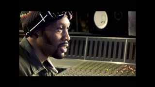 Wu-Tang Clan - In The Hood (Instrumental)