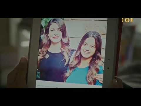 Parchalangan yuraklar 60 qism