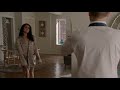 Meghan Markle Suits
