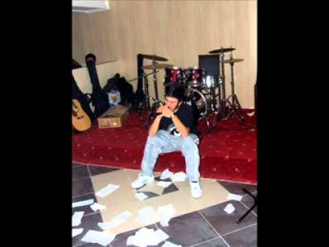 XxTarzi08 - Hayatımı mahfettin..