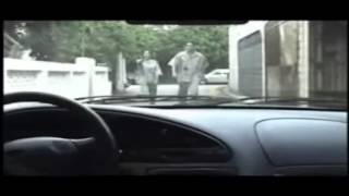 Dance of Days - Nos Olhos de Guernica - Vídeo Clipe (2002)